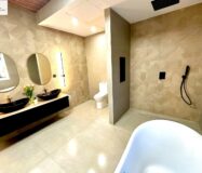 Дом в Бетере 420 кв.м с бассейном, 22 км до моря