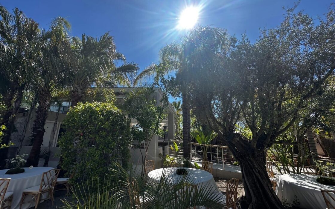 Дом в Бетере 420 кв.м с бассейном, 22 км до моря