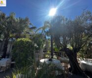 Дом в Бетере 420 кв.м с бассейном, 22 км до моря