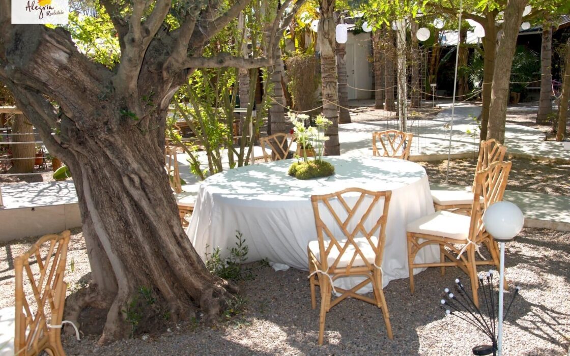 Дом в Бетере 420 кв.м с бассейном, 22 км до моря