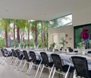 Дом в Бетере 420 кв.м с бассейном, 22 км до моря