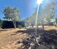 Вилла в Торревьехе 180 кв.м с террасой 1.5 км от моря