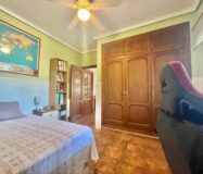 Вилла в Торревьехе 180 кв.м с террасой 1.5 км от моря