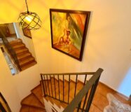 Очаровательное бунгало в Сьерра-Кортина, 2 спальни, с террасой