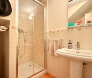 Очаровательное бунгало в Сьерра-Кортина, 2 спальни, с террасой