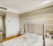 Вілла в Золотій милі, 573 кв.м, тераса, з меблями