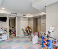 Вілла в Золотій милі, 573 кв.м, тераса, з меблями