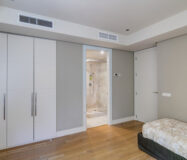 Вілла в Золотій милі, 573 кв.м, тераса, з меблями