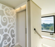 Вілла в Золотій милі, 573 кв.м, тераса, з меблями