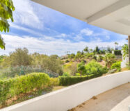 Вілла в Золотій милі, 573 кв.м, тераса, з меблями