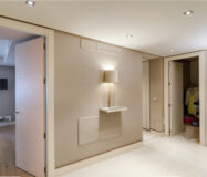 Вілла в Золотій милі, 573 кв.м, тераса, з меблями