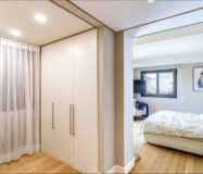 Вілла в Золотій милі, 573 кв.м, тераса, з меблями