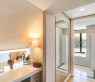 Вілла в Золотій милі, 573 кв.м, тераса, з меблями