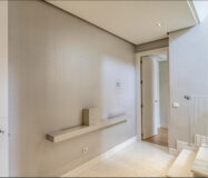 Вілла в Золотій милі, 573 кв.м, тераса, з меблями