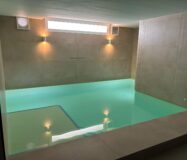 Дом в San Juan Playa 218 кв.м с террасой у моря