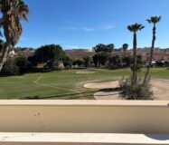 Дом в San Juan Playa 218 кв.м с террасой у моря