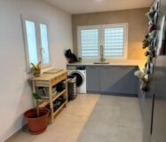 Дом в San Juan Playa 218 кв.м с террасой у моря