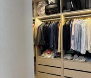 Дом в San Juan Playa 218 кв.м с террасой у моря