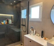 Дом в San Juan Playa 218 кв.м с террасой у моря