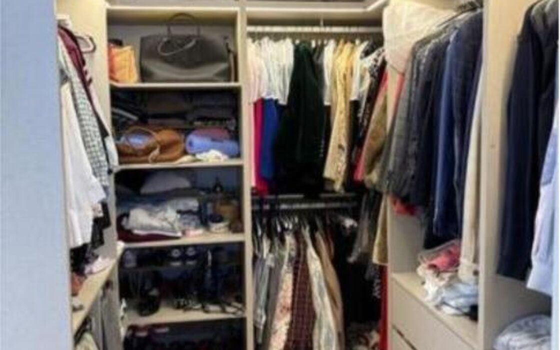 Дом в San Juan Playa 218 кв.м с террасой у моря