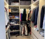 Дом в San Juan Playa 218 кв.м с террасой у моря