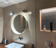 Дом в San Juan Playa 218 кв.м с террасой у моря