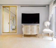 Люкс-вилла в 300 м от пляжа Ла Мата, 5 спален, 438 кв.м