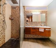 Люкс-вилла в 300 м от пляжа Ла Мата, 5 спален, 438 кв.м