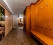 Люкс-вилла в 300 м от пляжа Ла Мата, 5 спален, 438 кв.м