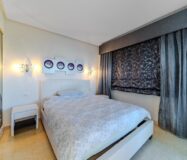 Люкс-вилла в 300 м от пляжа Ла Мата, 5 спален, 438 кв.м