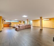 Люкс-вилла в 300 м от пляжа Ла Мата, 5 спален, 438 кв.м