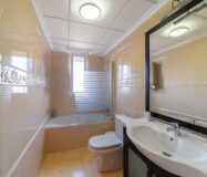 Люкс-вилла в 300 м от пляжа Ла Мата, 5 спален, 438 кв.м