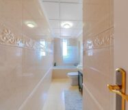 Люкс-вилла в 300 м от пляжа Ла Мата, 5 спален, 438 кв.м