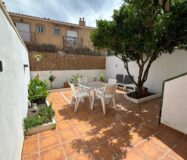 Будинок в Аліканте з терасою, 314 кв.м, 5 кімнат