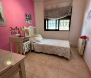 Будинок в Аліканте з терасою, 314 кв.м, 5 кімнат