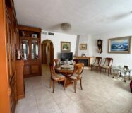 Будинок в Аліканте з терасою, 314 кв.м, 5 кімнат