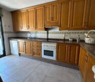 Будинок в Аліканте з терасою, 314 кв.м, 5 кімнат