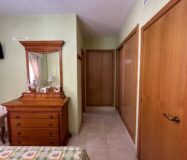 Будинок в Аліканте з терасою, 314 кв.м, 5 кімнат