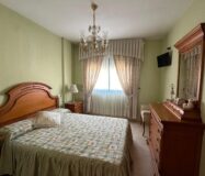 Будинок в Аліканте з терасою, 314 кв.м, 5 кімнат