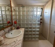 Будинок в Аліканте з терасою, 314 кв.м, 5 кімнат