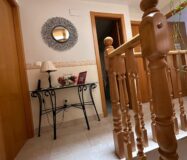 Будинок в Аліканте з терасою, 314 кв.м, 5 кімнат