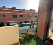 Будинок в Аліканте з терасою, 314 кв.м, 5 кімнат