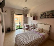 Будинок в Аліканте з терасою, 314 кв.м, 5 кімнат