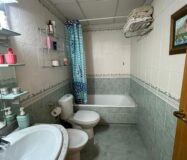 Будинок в Аліканте з терасою, 314 кв.м, 5 кімнат