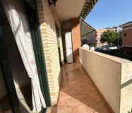 Будинок в Аліканте з терасою, 314 кв.м, 5 кімнат