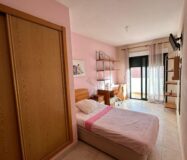 Будинок в Аліканте з терасою, 314 кв.м, 5 кімнат