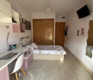 Будинок в Аліканте з терасою, 314 кв.м, 5 кімнат