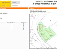 Будинок в Аліканте з терасою, 314 кв.м, 5 кімнат