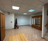 Будинок в Аліканте з терасою, 314 кв.м, 5 кімнат