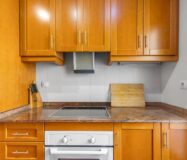 Апартаменты 71 кв.м. в Торревьехе с видом на море